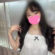 ヒメ日記 2025/06/17 07:35 投稿 あみ♪ プリティーガール