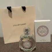 ヒメ日記 2025/06/17 15:45 投稿 あみ♪ プリティーガール