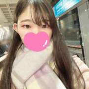 ヒメ日記 2025/06/18 20:35 投稿 あみ♪ プリティーガール