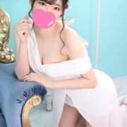 ヒメ日記 2025/06/21 11:55 投稿 あみ♪ プリティーガール