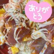 ヒメ日記 2025/06/27 22:05 投稿 あみ♪ プリティーガール