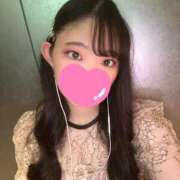 ヒメ日記 2025/07/05 15:45 投稿 あみ♪ プリティーガール