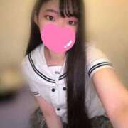 ヒメ日記 2025/07/06 11:35 投稿 あみ♪ プリティーガール