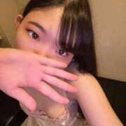 ヒメ日記 2025/07/12 14:25 投稿 あみ♪ プリティーガール