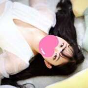 ヒメ日記 2025/07/19 13:05 投稿 あみ♪ プリティーガール