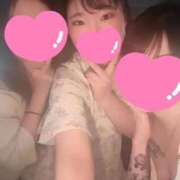 ヒメ日記 2025/08/28 15:45 投稿 あみ♪ プリティーガール