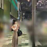 ヒメ日記 2025/08/31 12:55 投稿 あみ♪ プリティーガール