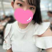 ヒメ日記 2025/09/01 10:25 投稿 あみ♪ プリティーガール