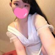 ヒメ日記 2025/09/09 10:25 投稿 あみ♪ プリティーガール