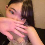 ヒメ日記 2025/09/17 15:35 投稿 あみ♪ プリティーガール