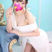 ヒメ日記 2025/09/20 15:45 投稿 あみ♪ プリティーガール