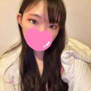 ヒメ日記 2025/09/21 11:45 投稿 あみ♪ プリティーガール