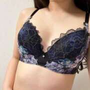 ヒメ日記 2025/10/09 18:05 投稿 あみ♪ プリティーガール