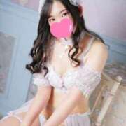 ヒメ日記 2025/10/14 10:55 投稿 あみ♪ プリティーガール