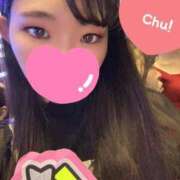 ヒメ日記 2025/10/26 12:25 投稿 あみ♪ プリティーガール