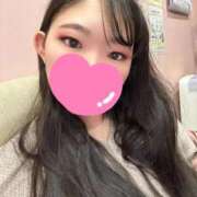 ヒメ日記 2025/11/11 14:05 投稿 あみ♪ プリティーガール