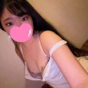 ヒメ日記 2025/11/12 12:55 投稿 あみ♪ プリティーガール