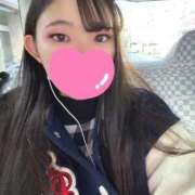 ヒメ日記 2025/11/15 08:25 投稿 あみ♪ プリティーガール