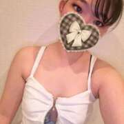 ヒメ日記 2025/11/20 17:01 投稿 あみ♪ プリティーガール