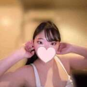 ヒメ日記 2025/11/21 14:17 投稿 あみ♪ プリティーガール