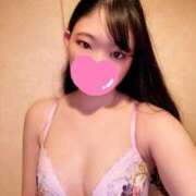 あみ♪ 🐰まんまる🐰 プリティーガール