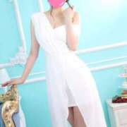 あみ♪ 🐰急遽🐰 プリティーガール