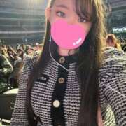 ヒメ日記 2025/12/10 15:45 投稿 あみ♪ プリティーガール