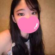 ヒメ日記 2026/01/03 15:55 投稿 あみ♪ プリティーガール