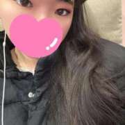 あみ♪ 🐰しゅ🐰 プリティーガール