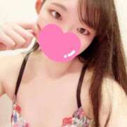 ヒメ日記 2026/01/16 15:35 投稿 あみ♪ プリティーガール