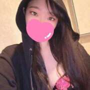 ヒメ日記 2026/01/23 11:25 投稿 あみ♪ プリティーガール