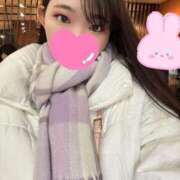 ヒメ日記 2026/01/25 13:59 投稿 あみ♪ プリティーガール