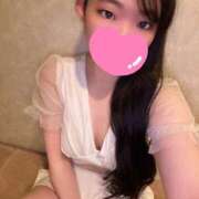 ヒメ日記 2026/01/29 10:05 投稿 あみ♪ プリティーガール