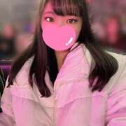 ヒメ日記 2026/02/01 22:25 投稿 あみ♪ プリティーガール