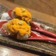 ヒメ日記 2026/02/02 09:18 投稿 あみ♪ プリティーガール