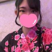 ヒメ日記 2026/02/13 13:15 投稿 あみ♪ プリティーガール