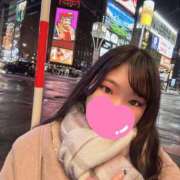 ヒメ日記 2026/02/22 12:45 投稿 あみ♪ プリティーガール