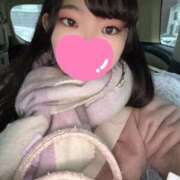 ヒメ日記 2026/02/23 15:25 投稿 あみ♪ プリティーガール