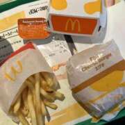 ヒメ日記 2026/03/08 11:05 投稿 あみ♪ プリティーガール