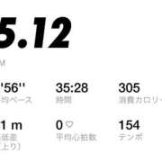 ヒメ日記 2026/03/16 10:22 投稿 あみ♪ プリティーガール