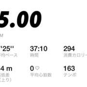 ヒメ日記 2026/03/18 08:25 投稿 あみ♪ プリティーガール