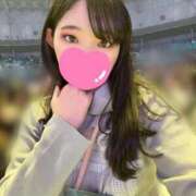 ヒメ日記 2026/03/22 14:05 投稿 あみ♪ プリティーガール