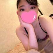 ヒメ日記 2026/04/02 15:55 投稿 あみ♪ プリティーガール