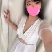 ヒメ日記 2026/04/06 19:25 投稿 あみ♪ プリティーガール