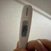 ヒメ日記 2026/04/07 12:05 投稿 あみ♪ プリティーガール