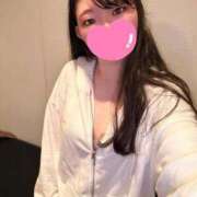 ヒメ日記 2026/04/11 15:35 投稿 あみ♪ プリティーガール