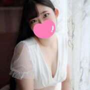 ヒメ日記 2026/04/13 19:05 投稿 あみ♪ プリティーガール