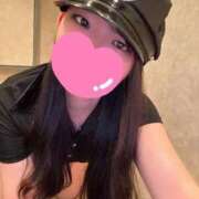 あみ♪ 🐰無題🐰 プリティーガール