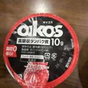 あみ♪ 🐰よく聞かれること🐰 プリティーガール