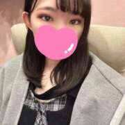 ヒメ日記 2026/04/27 12:49 投稿 あみ♪ プリティーガール
